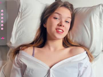 cam girl porn lesi_weis image #6007415
