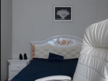 cam girl porn nani_tati image #790533