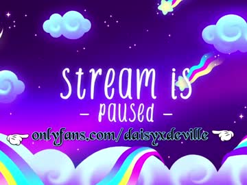 cam couple porn trustori3zent image #191270