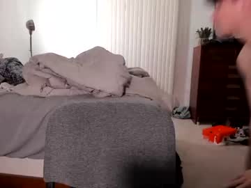 cam couple porn aesus3x image #3378756