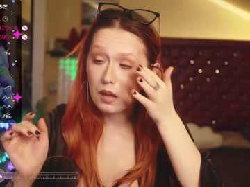 cam girl porn coolteacher image #6030517