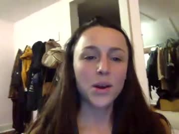 cam girl porn honeykisses888 image #5897981