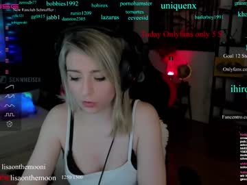 cam girl porn kimilee22 image #4206009