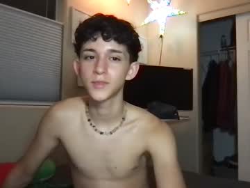 cam man porn sebastianerosxxx image #5253178