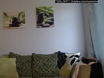 cam girl porn jessemanx image #2586919
