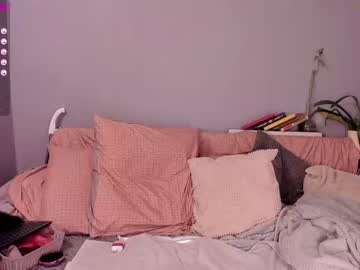 cam girl porn katkittykate image #2928355
