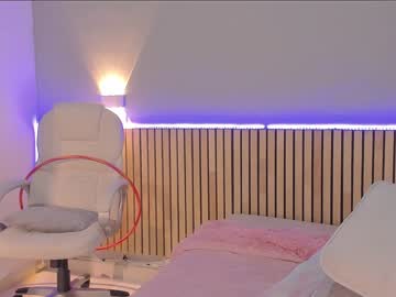 cam girl porn little_effy18 image #6228029