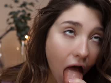 cam girl porn mia_elfie image #6678793