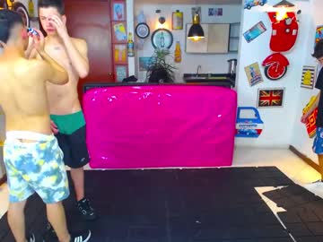 cam man porn sextwinksx image #3252845