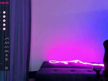 cam girl porn sugar__ann image #3425138