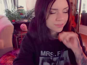 cam girl porn babyjas image #613701