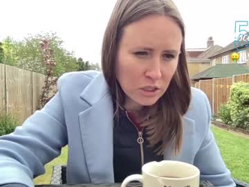 cam girl porn eatmypie69 image #1667094