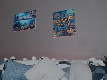 cam girl porn little_pearl_ image #5219640