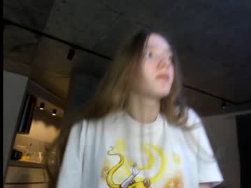 cam girl porn mysat image #1352560