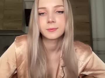 cam girl porn oh_honey_ image #730434