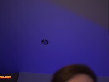 cam girl porn plump_bums image #6667767