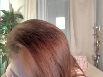 cam girl porn ritaschneider image #4441838