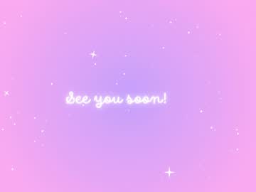 cam girl porn rosiebones image #6808701