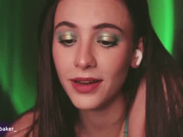 cam girl porn gia_baker image #1971949