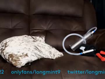 cam tranny porn longmint96 image #1257906
