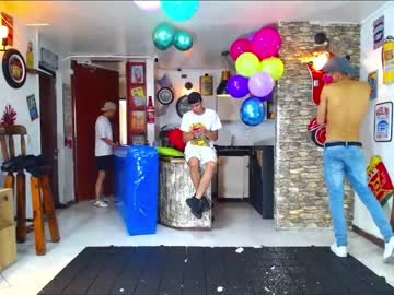 cam man porn sextwinksx image #6354589
