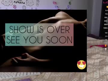 cam girl porn _lucky_doll_ image #3302903