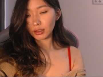 cam girl porn aimeclarks image #400645