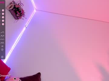 cam girl porn annie_dreams image #4044016