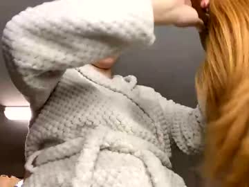 cam girl porn chroniclove image #3155222