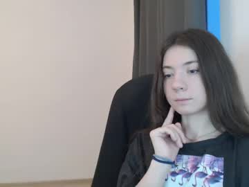 cam girl porn sexy_b0rsch image #6138645