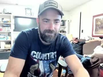 cam man porn hardworkertn image #3905918