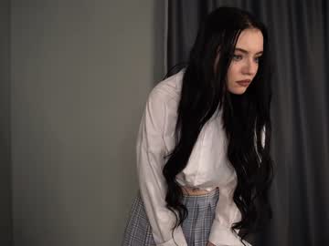 cam girl porn katereason image #5449955