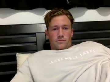 cam man porn saltytj image #2076928