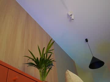cam girl porn sonya_kelsey image #6373331