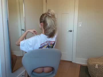 cam girl porn texasthicc image #3741214