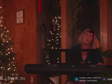 cam girl porn tantric_eden_ image #6070698