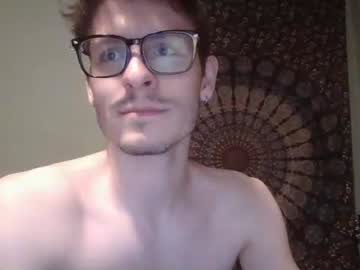cam man porn billyalmond4 image #883700