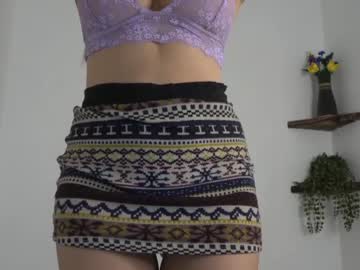 cam girl porn english_rose__ image #4304403