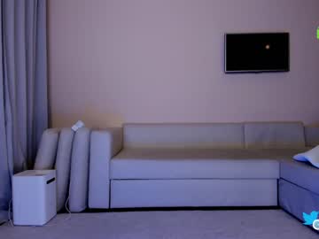 cam girl porn hollyextra image #4104504