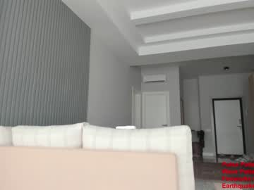 cam girl porn seon_mi image #1707581