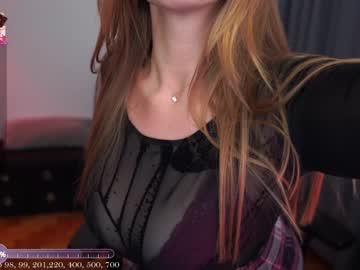 cam girl porn yours_anastasia image #6334766