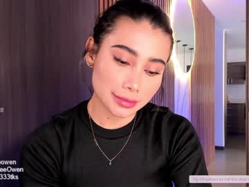 cam girl porn abie_owen image #5407576