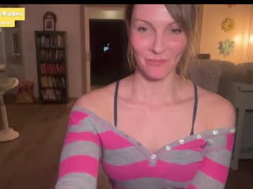 cam girl porn kaileeshy image #6350096