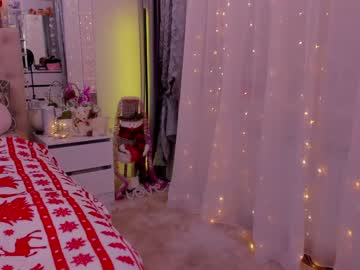 cam girl porn sweety_rinushka_ image #3475941