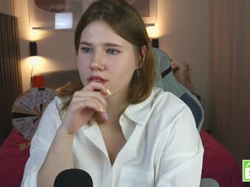 cam girl porn girl_u_never_met image #4911971