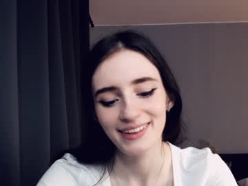 cam girl porn lisawoo image #1525533