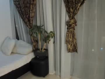 cam girl porn naeily_evans image #5288690