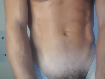cam man porn runfasterxo image #2959557