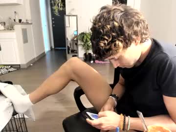 cam man porn bashful4200 image #4986304