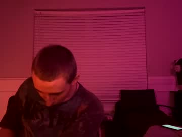 cam man porn holdthesausagehostage image #3893570